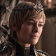 You don’t get a fun theme song, Cersei. Too many murders.